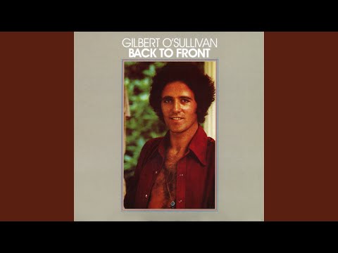 I'm Leaving, Outro