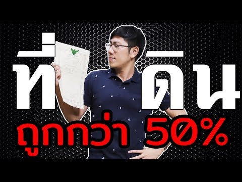 Zalmanov น้ำมันสนอาบน้ำแรง ปัจจัยเสี่ยงที่อ่อนแอ
