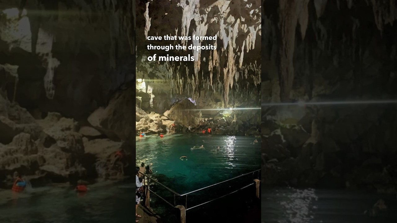 YouTube Short thumbnail