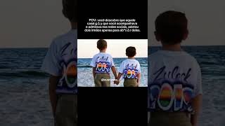 Caso completo no canal