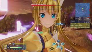 Tales Of The Cat Knight Episode 1