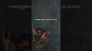 Download lagu Seventeen - Memikirkan Dia cover by Tami Aulia mp3 Download lagu Seventeen - Memikirkan Dia cover by Tami Aulia mp3