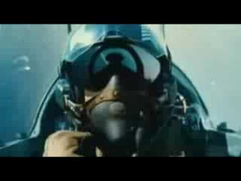 fly away  jean claude ades