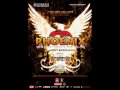 Phoenix-Strunga.wmv 