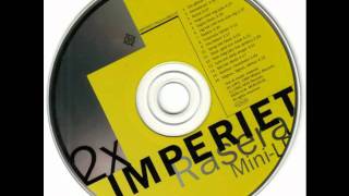 Imperiet - Dekadenser [02]