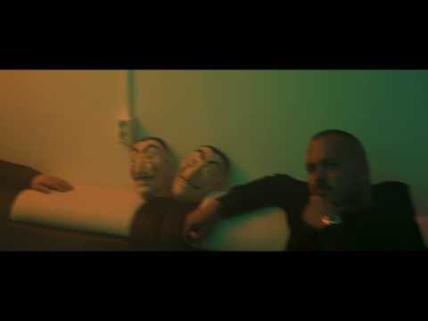 Piet Jr. x Young Ellens - Throw Up (Prod. By Ventura x Daemon)
