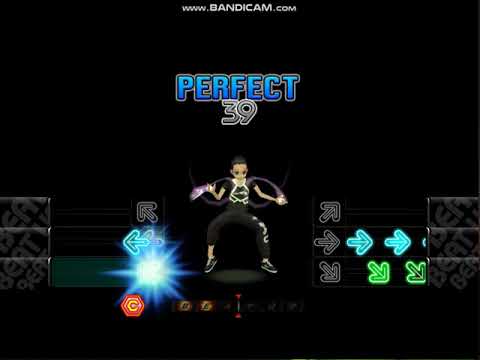 TRY IT OUT - Skrillex & Alvin Risk (140Bpm) | Audition PVS