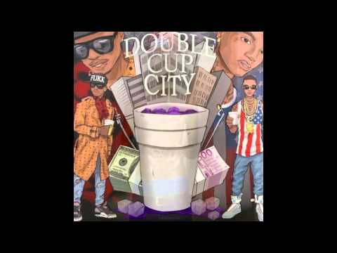 soulja boy ft.tyga 2015