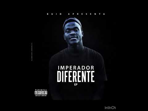 Imperador X Ray Breyka  Tu sabes