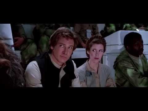 download lagu mp3 mp4 Good Luck You Re Gonna Need It, download lagu Good Luck You Re Gonna Need It gratis, unduh video klip Good Luck You Re Gonna Need It