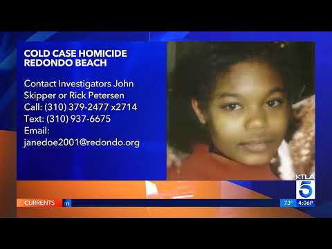 KTLA DT 06262023 0404PM