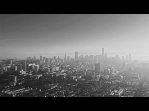 JKL - Lets Stay In (Lyric Video)