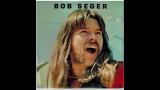 Bob Seger , ( Against The Wind ) #music 💨💨💨