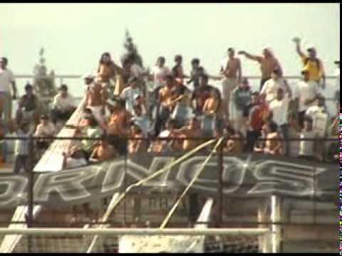 Zapla se queda en el Argentino B