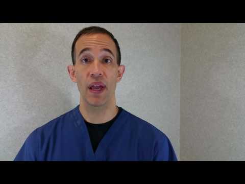 8. Distal Biceps Tendon Repair