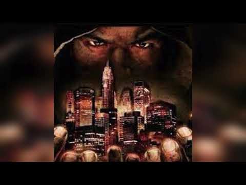 EVILLAIRE & NXSTA - HEXXJAM FIGHT FOR VA [2021]