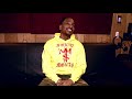 Sonny Mon3y EPK
