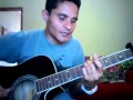 Learning to Hunt (cover) - Guided by Voices