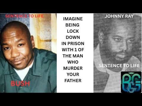 BABY SAM EDMONSON VS THE HAMILTON BROTHERS:BROOKLYN STREET WAR FROM THE HOOD TO ATTICA.