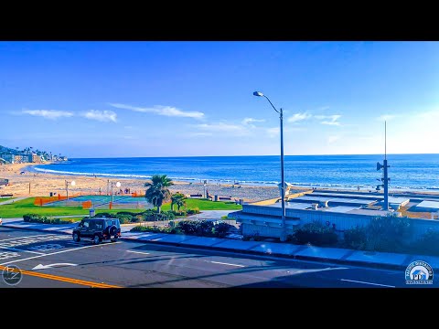 The Villas of Laguna Beach - Video 2 of 2