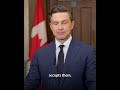 What you can expect from a Conservative Opposition