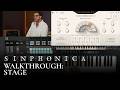 Video 5: Walkthrough 3