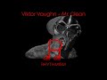 Viktor Vaughn - Mr. Clean Lyrics