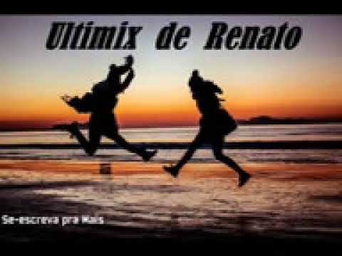 Renato Xtrova Ultimix Special Edition for Groove