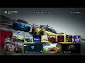 Here S A Look At The New Xbox Series X S One Home Dashboard