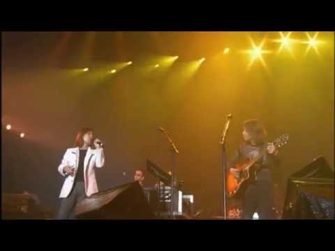 ・下地暁 風のあやぐ (20th Anniversary) （かどまつとしき しもじさとる 沖縄 宮古島）
