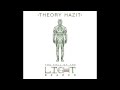 Theory Hazit feat. Johaz "Honorable Mentions ...