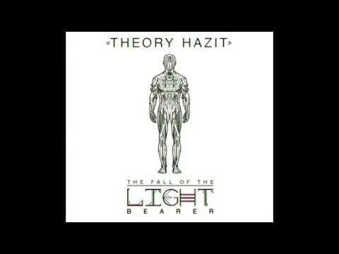 Theory Hazit feat. Johaz 
