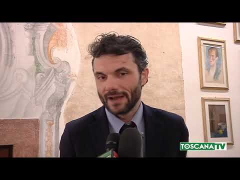 2019-02-28 PRATO - COMUNE TAGLIA TARI PER FAMIGLIE E AZIENDE