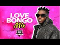 DJ PEREZ. - LOVE BONGO MIX 2023 ,Rayvanny,Marioo,Alikiba, Otile Brown, Nadia Mukami,Aslay,Bahati