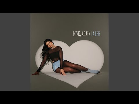 Video thumbnail for Drivin’ Horses