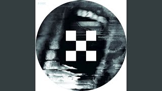 Tunnels Ov Set (Crookes Mix)