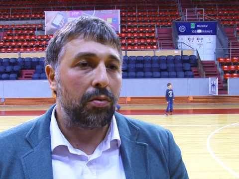 Izvestaj RKG Kolubara