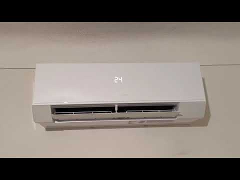 Najbolja klima za 2026? | Hyundai Elite Inverter Plus (HR)