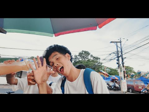 PLASID PARANG and 3 more