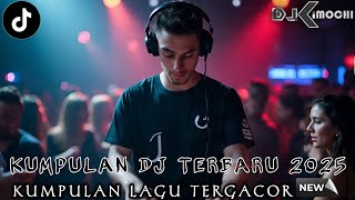 Download lagu NEW DUGEM PALING ENAK 2025 !! KUMPULAN DJ PALING GACOR SEDUNIA • DJ KIMOCHI FULL BASS TERBARU ° mp3