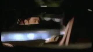 Download lagu Iklan Surya 16 - Lost Symphony (2003-04) @ RCTI & Metro TV mp3 Download lagu Iklan Surya 16 - Lost Symphony (2003-04) @ RCTI & Metro TV mp3