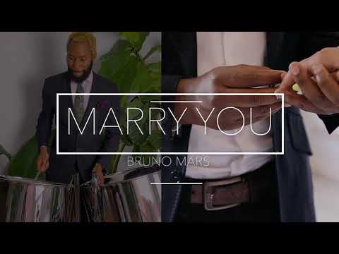 Promotional video thumbnail 3 for Sherwin Thwaites Music