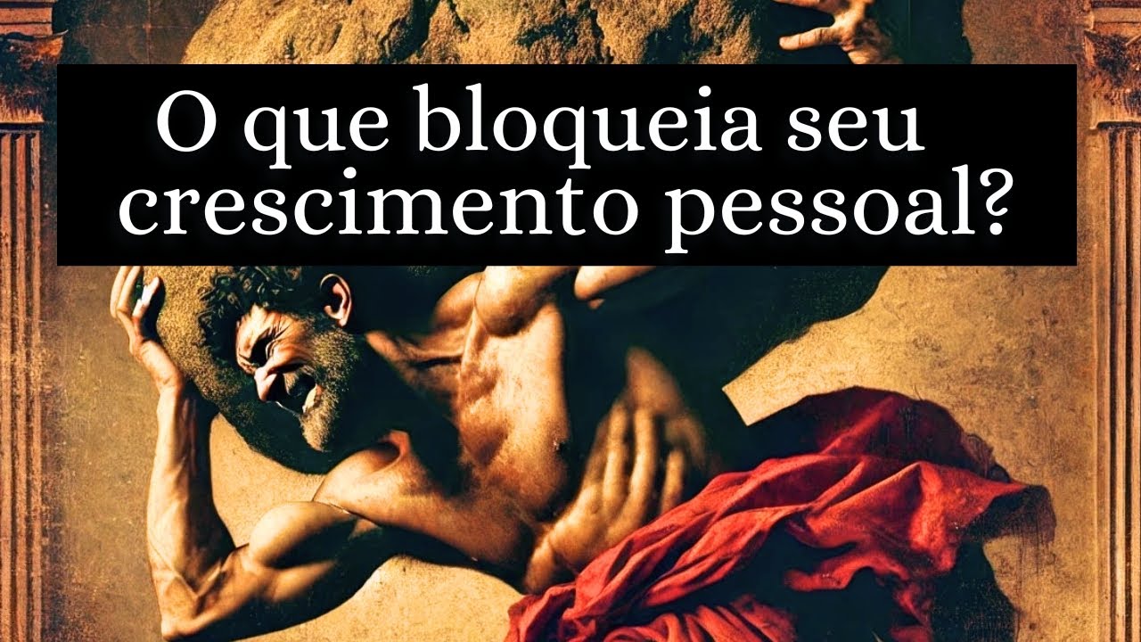 Por Que Curar Suas Feridas Emocionais é Essencial para Sua Autossuperação e Crescimento Pessoal?