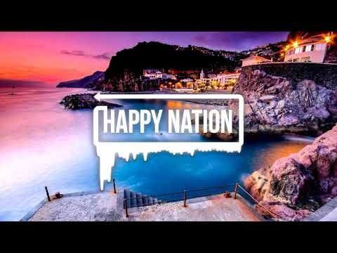 Niklas Gustavsson - Keep You Near 3 ( music only )