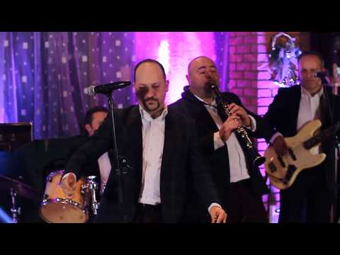 SKOPSKI BOEMI- NEPRAVDA(LIVE)