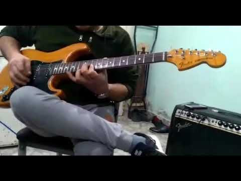 Un Adiós Junto A Los Dos - Los Lamas