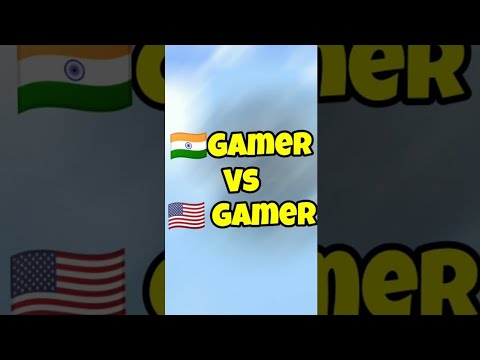 BHALIYA OFFICIAL - EPIC Gamer Showdown: Noob vs Pro vs Hacker ft. MrBeast vs PewDiePie