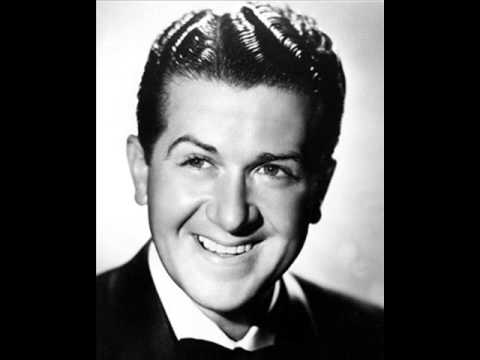 MISS YOU ~ Eddy Howard & his Orchestra  (1942)