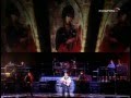 Paul McCartney-Biker Like An Icon live 1993 (rare!)