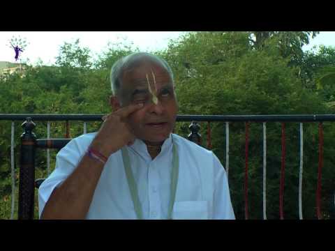 The 10 Avataras of Lord Vishnu By Veer Krishna Prabhu